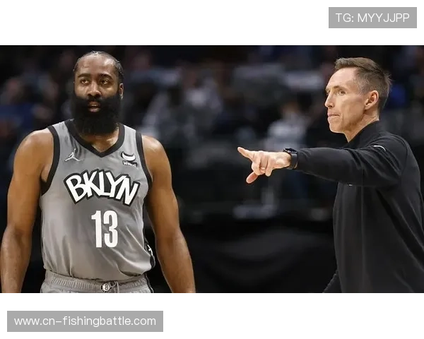 法兰克福引进堂安律，战术反击体系能否延续高效