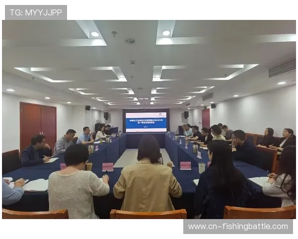 联席会议制度常态化 强化部门协作效能