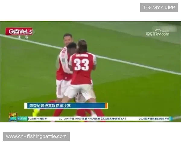 阿森纳联赛阶段8战全胜,进23球失2球创历史最佳开局 阿森纳联赛阶段8战全胜,进23球失2球创历史最佳开局