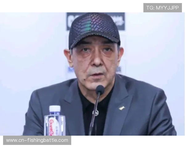 狂热教练谈克拉克伤情：医疗组评估后谨慎决策