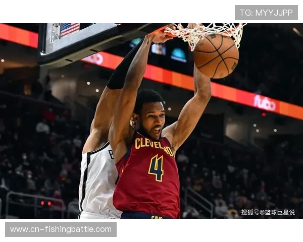 莫布利最佳防守球员卫冕之路:双塔体系下的护筐哲学 莫布利最佳防守球员卫冕之路:双塔体系下的护筐哲学