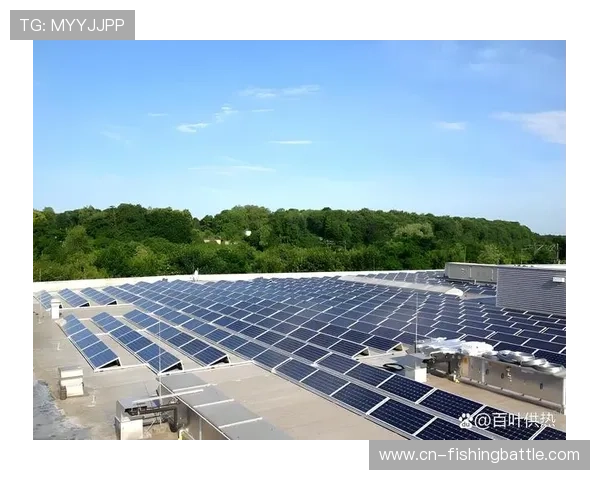 西甲2030年碳中和目标推进，12座球场完成太阳能改造