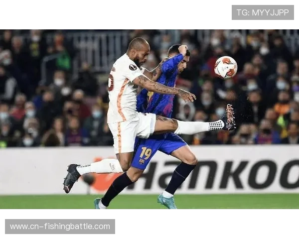 欧冠1-8决赛附加赛前瞻:加拉塔萨雷迎战尤文图斯 欧冠1-8决赛附加赛前瞻:加拉塔萨雷迎战尤文图斯