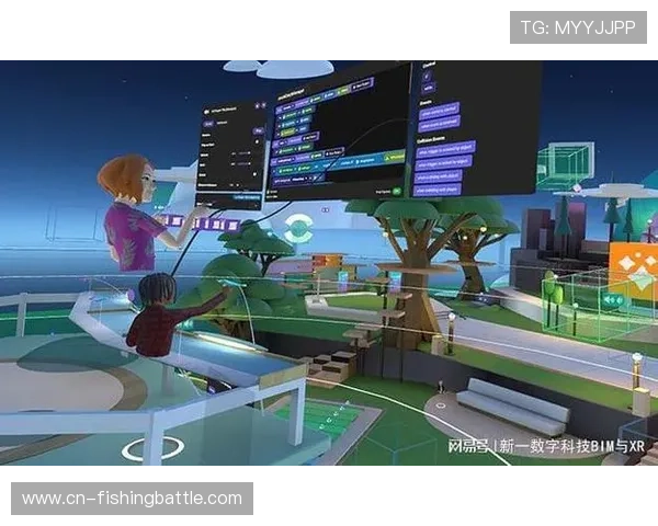 实时弹幕与虚拟礼物互动升级,增强社交属性 实时弹幕与虚拟礼物互动升级,增强社交属性