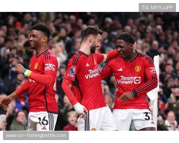 曼联vs阿斯顿维拉：红魔主场冲击欧冠资格