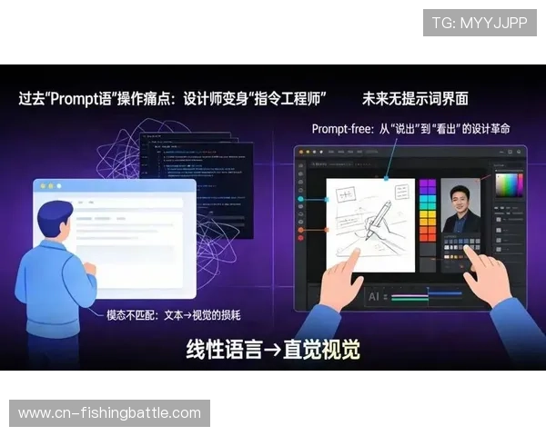 实时战术推荐系统应用，AI算法与教练直觉协同决策