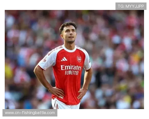 苏维门迪低射破门首开纪录，阿森纳中场控制力获赞