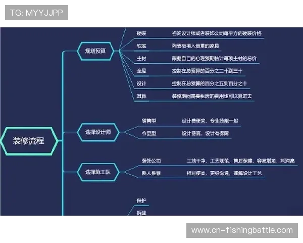 制造环节正从重型硬装向轻量软件定义演进 助力赛事方实现敏捷式制播