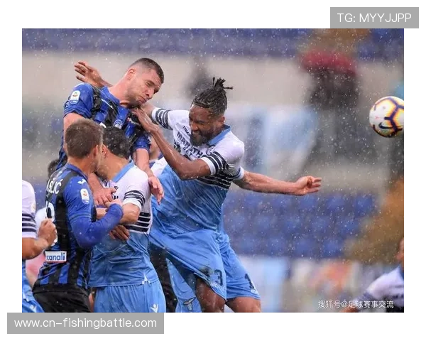 比利亚雷亚尔4-1大胜西班牙人，莫莱罗梅开二度助球队稳居前四