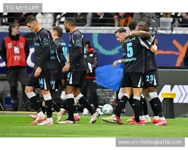 德甲保级形势分析：圣保利距安全区仅2分，海登海姆深陷降级区