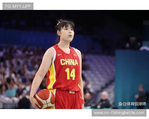 李月汝坦言无敌联赛节奏太快但有意思,积极适应挑战 李月汝坦言无敌联赛节奏太快但有意思,积极适应挑战