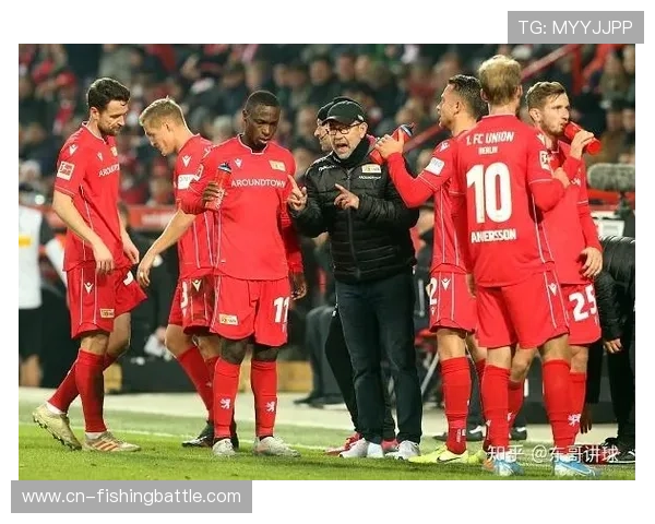 柏林联合主场改造工程进展顺利,预计2026年夏季完成升级 柏林联合主场改造工程进展顺利,预计2026年夏季完成升级