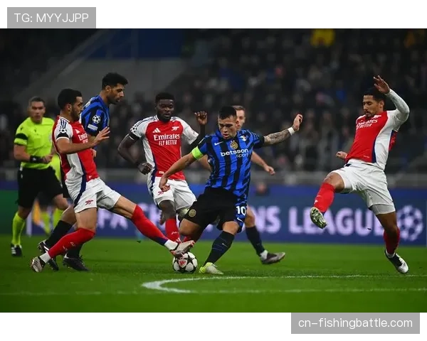 数据回顾：过去五年西甲球队在三月国际比赛日后的首轮联赛胜率