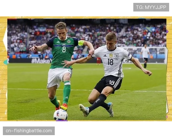 德国税务部门调查波及足球经纪人，多名德甲球星交易受关注