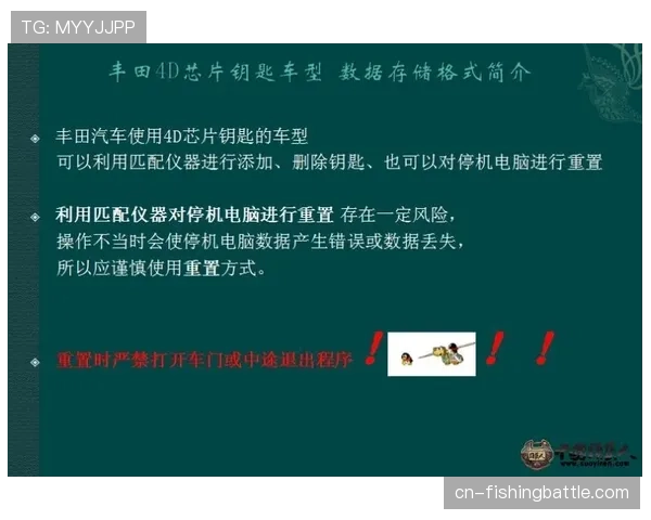 深度报道：教练培训课程升级，增设“攻防转换数据解读”专项模块