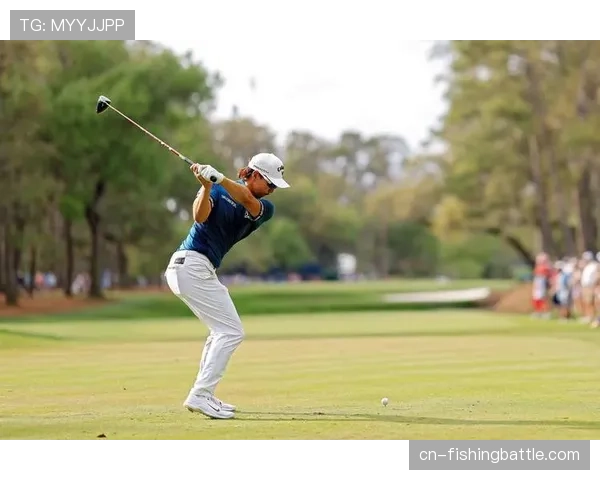 球员锦标赛落幕：舍夫勒凭借决赛轮65杆成功卫冕，赢得赛季第三冠