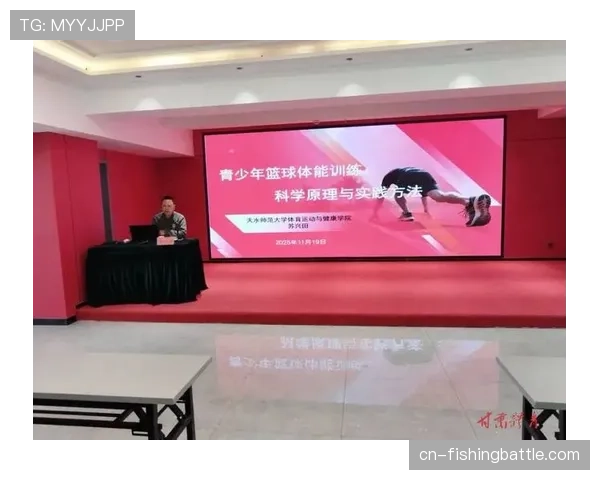 篮球纪录片拍摄中,关注基层教练如何培养小球员的突破意识