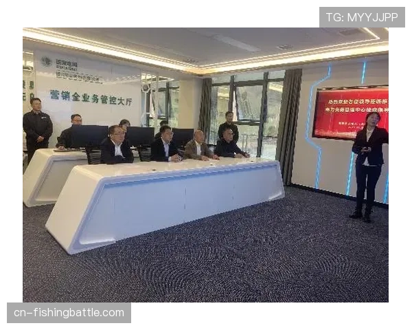 专栏：负荷管理在常规赛收官阶段是否依然必要？