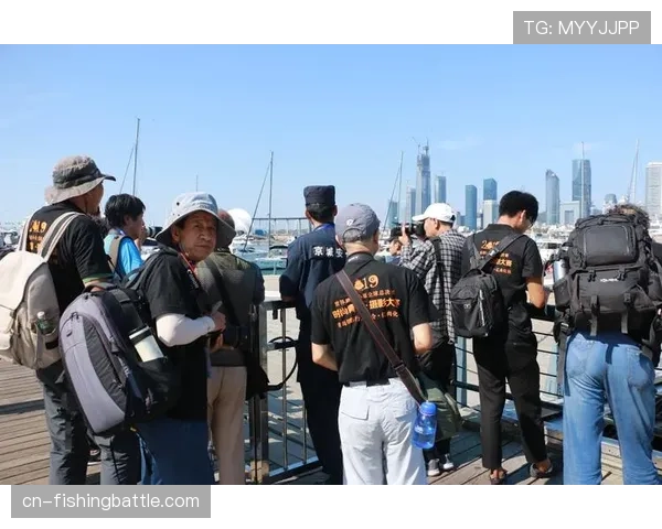 场边花絮：总决赛现场出现众多前国手观战