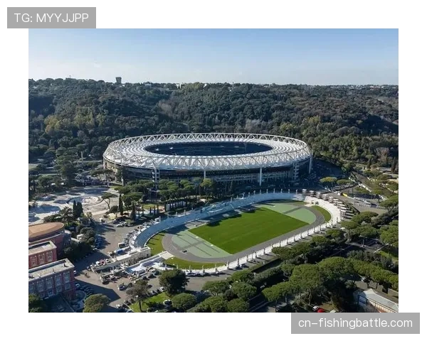 斯图加特主场13战10胜，梅赛德斯-奔驰竞技场成堡垒